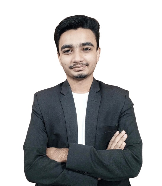 Social Media Manager